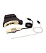 LR Baggs LR Baggs Anthem Acoustic Guitar Pickup