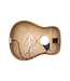 LR Baggs LR Baggs Anthem Acoustic Guitar Pickup