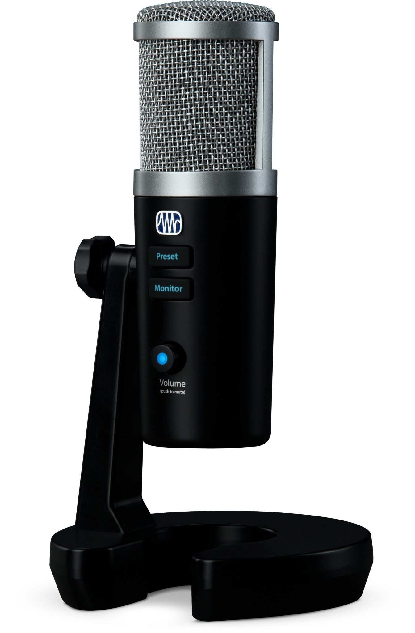 Blue Microphones Yeti X Plus Pack USB Microphone with Software