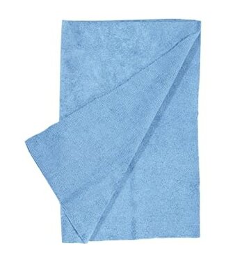 Music Nomad Music Nomad Edgeless Microfiber Guitar Detailing Towel