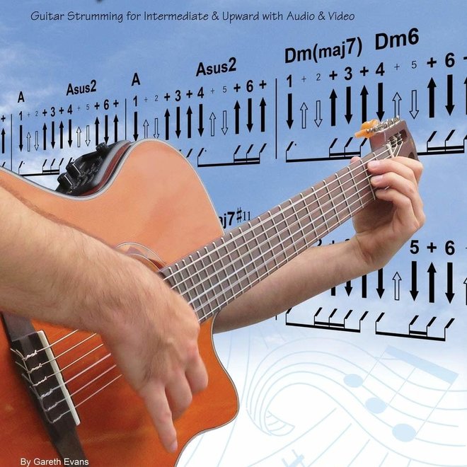 Strum guitar. Guitar Strumming. Strumming patterns for Guitar. Strumming. Guitar Strumming pattern.