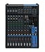 Yamaha Yamaha MG12XU Mixing Console