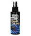 PRS PRS Guitar Cleaner 4oz