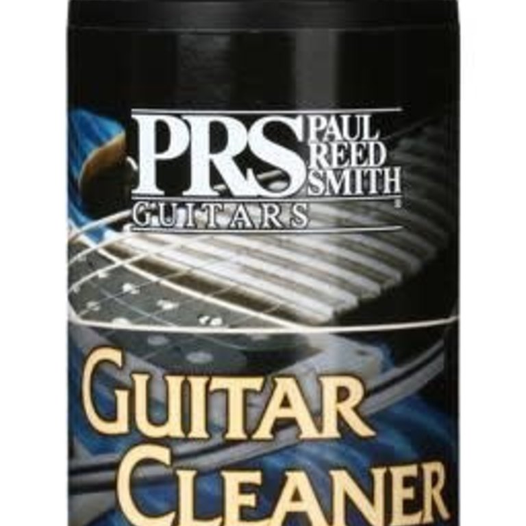 PRS Guitar Polish, 4 oz