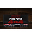 VooDoo Lab Pedal Power 4x4