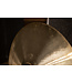 Zildjian Zildjian Limited Edition Armand Vintage A Cymbal with Case