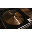 Zildjian Zildjian Limited Edition Armand Vintage A Cymbal with Case
