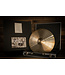 Zildjian Zildjian Limited Edition Armand Vintage A Cymbal with Case