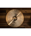 Zildjian Zildjian Limited Edition Armand Vintage A Cymbal with Case