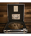 Zildjian Zildjian Limited Edition Armand Vintage A Cymbal with Case
