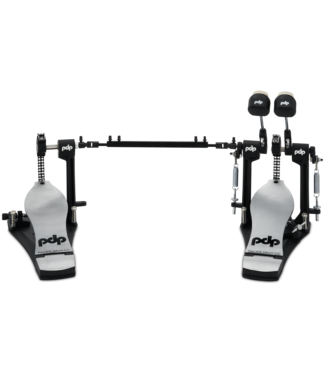 PDP PDP Concept Series Double Pedal