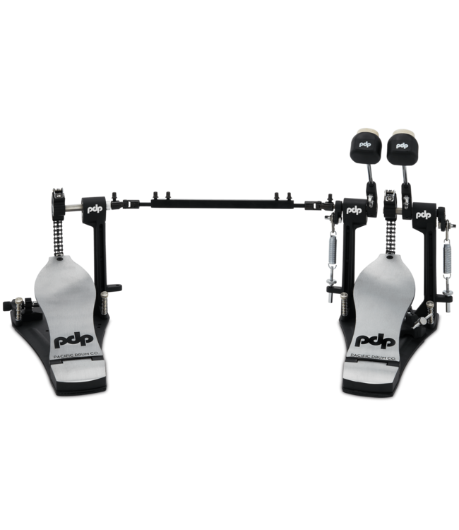 PDP Concept Series Double Pedal