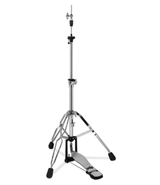 PDP PDP 800 Series Hi-Hat Stand 3 Legs