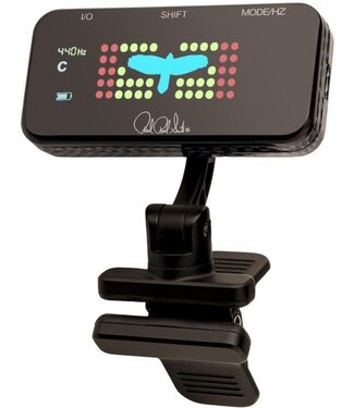 PRS PRS Headstock Tuner