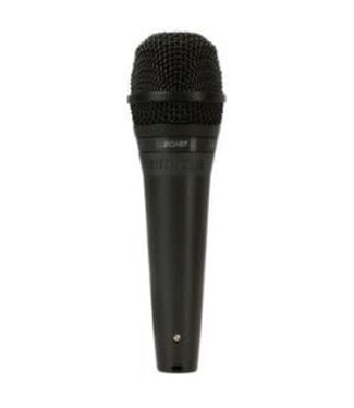 Shure Shure PGA57 Instrument Mic