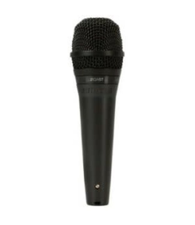 Shure PGA57 Instrument Mic