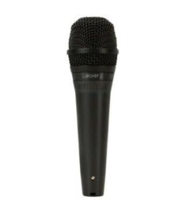 Shure Shure PGA57 Instrument Mic