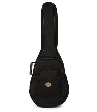 Gretsch Gretsch G2162 Hollow Body Electric Gig Bag, Black