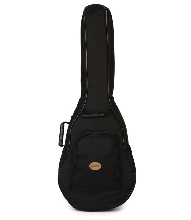 Gretsch Gretsch G2162 Hollow Body Electric Gig Bag, Black