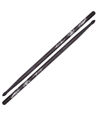 Zildjian Zildjian ZASASP Aaron Spears Signature Stick