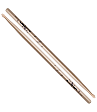 Zildjian Zildjian Z5ACG 5A Chroma Gold Drumsticks