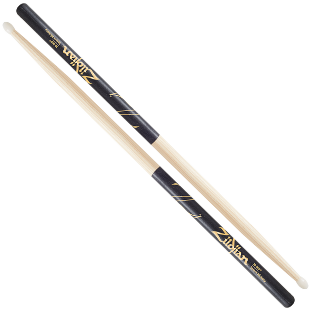zildjian-zildjian-z7and-7an-