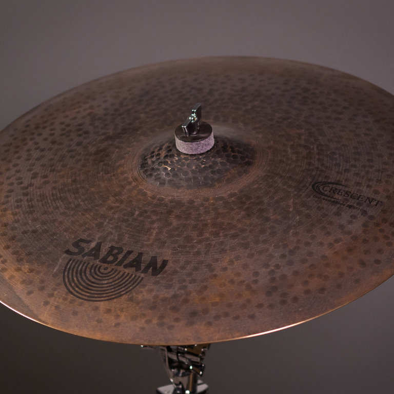 Sabian Sabian 20