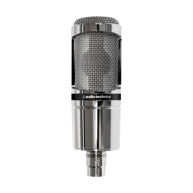 Ensemble Studio microphone + carte son