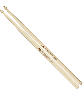 Meinl Meinl SB123 Big Apple Bop 7A