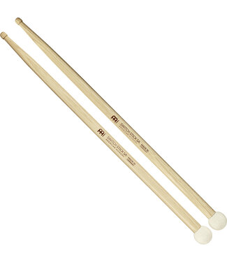 Meinl Meinl SB120 Switch Stick 5A Hybrid, Wood Tip
