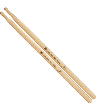 Meinl Meinl SB600 Luke Holland Signature Drumstick
