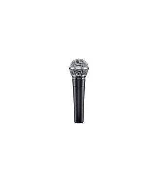 Shure Shure SM58 Vocal Microphone