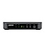Shure Shure BLX Handheld Wireless System with SM58