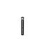 Shure Shure BLX Handheld Wireless System with SM58