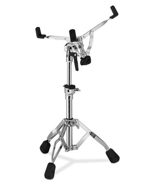 PDP PDP 800 Series Medium Snare Stand