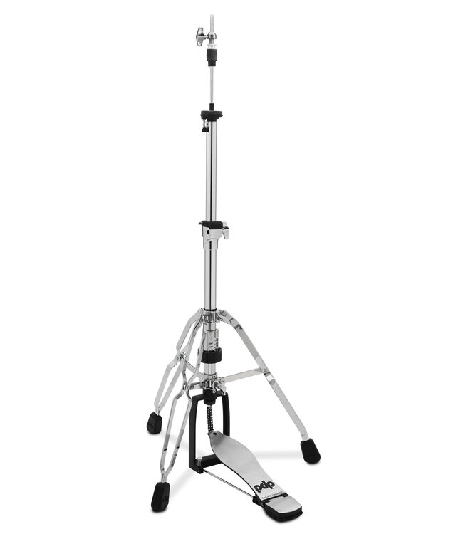 PDP Concept Series Hi-Hat Stand with Three Legs