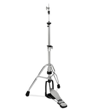 PDP PDP Concept Series Hi-Hat Stand 2 Legs
