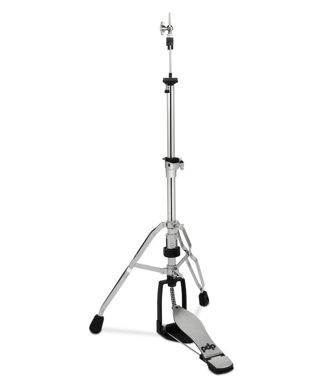 PDP Concept Series Hi-Hat Stand 2 Legs