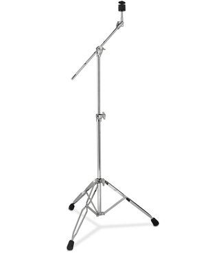 PDP PDP 700 Series Light Cymbal Boom