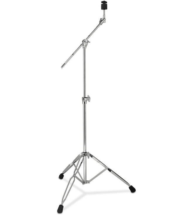 PDP PDP 700 Series Light Cymbal Boom