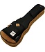 Ibanez PowerPad 541 Tenor Ukulele Bag, Black
