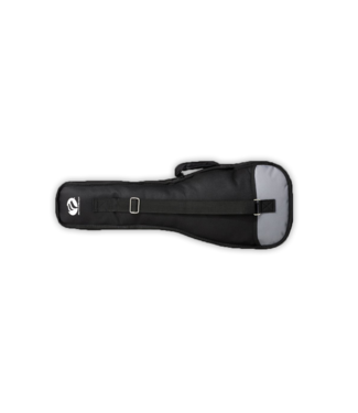 TKL TKL Black Belt® Traditional Concert Ukulele Soft Case™