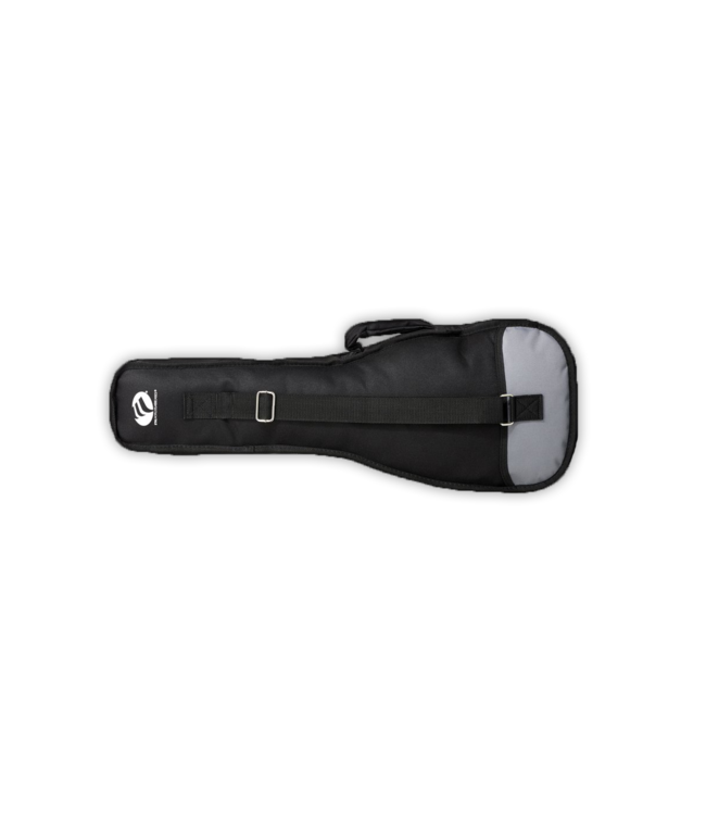 TKL Black Belt® Traditional Concert Ukulele Soft Case™