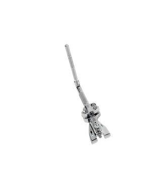 Drum Workshop DW Claw Hook Clamp