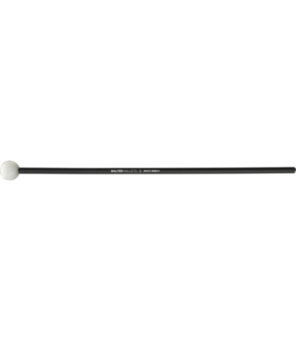 Mike Balter Mike Balter BBB11 Balter Basics Mallets, Poly, Medium / Medium Hard