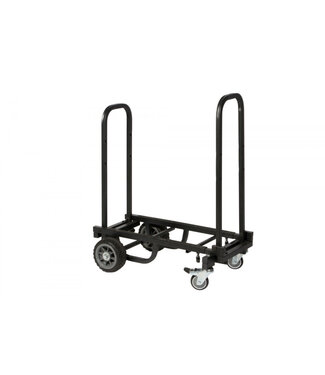 On-Stage On-Stage Compact Utility Cart