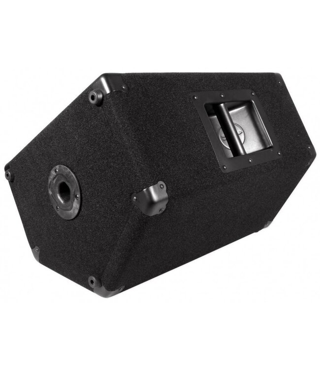 Yamaha BR15M Passive Speakers