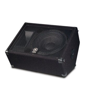 Yamaha Yamaha BR15M Passive Speakers