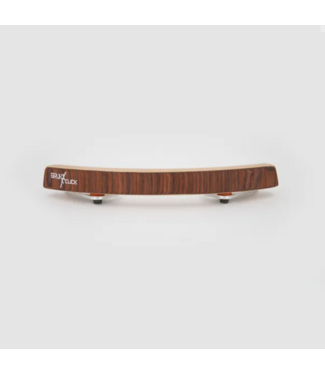 Gruv-X Gruv-X Click, Exotic Rosewood