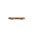 Gruv-X Click, Zebrawood